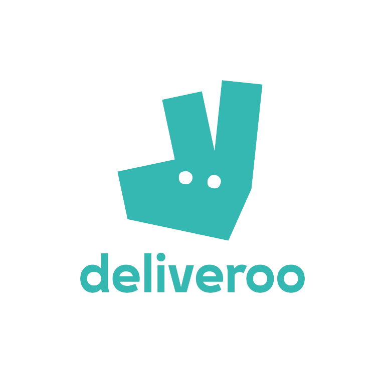 PREFERRED-VERSION-Deliveroo-Logo_Full_CMYK_Teal-2-768x745
